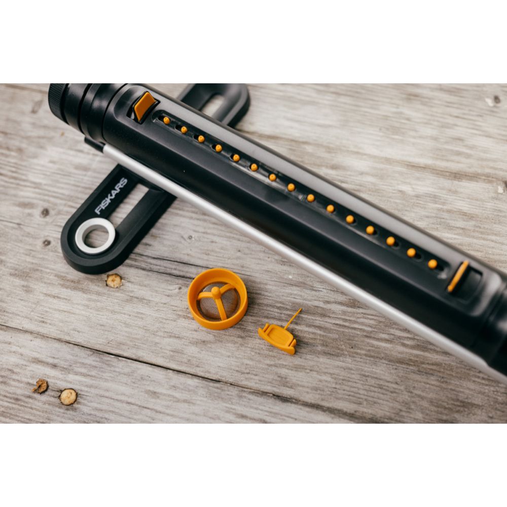 Fiskars X-series vattenspridare S-M