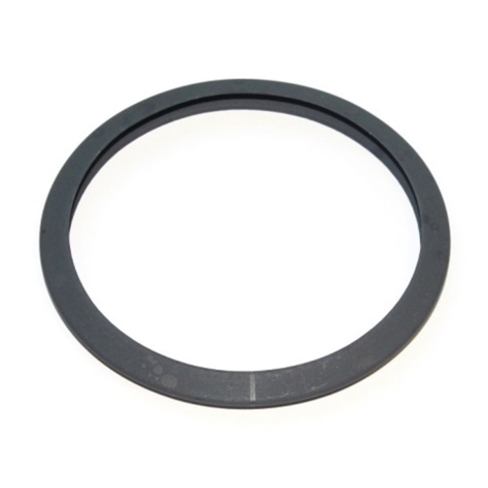 Turbolaaduri tihend 13-01061