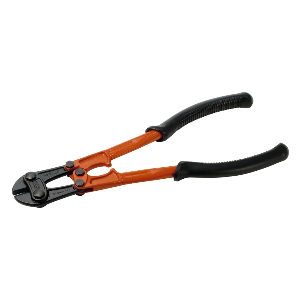 Bahco 4559-18 poldikäärid 18" / 430 mm