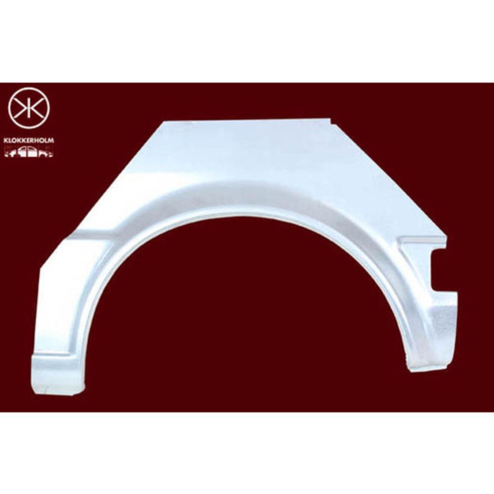 Kylkipaneli 16-04591