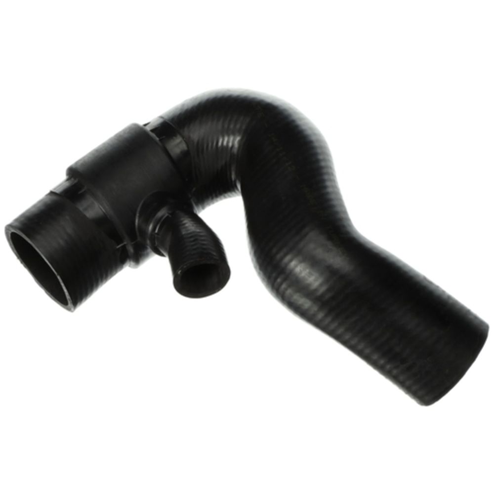 Insugsluftrör, turbo 30-00810