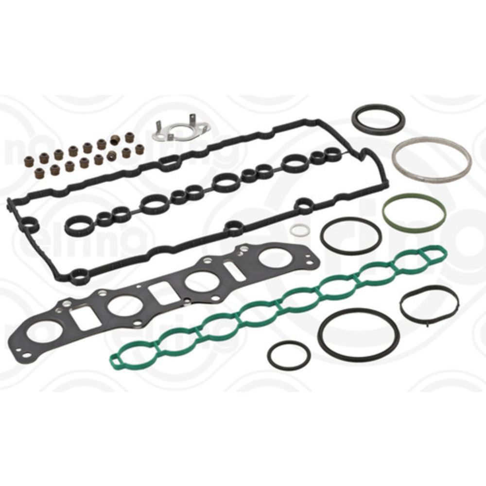 Packningssats, topplock 27-02535