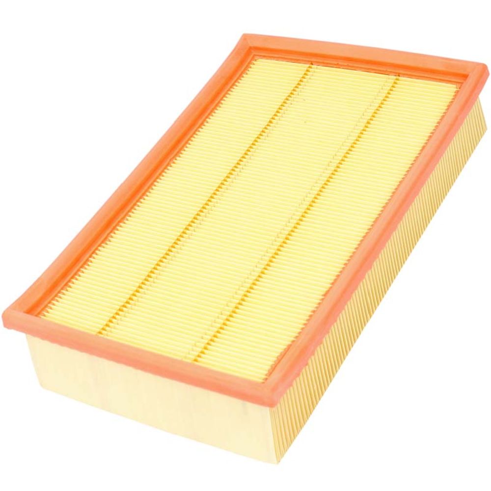 Ilmansuodatin 16-0589