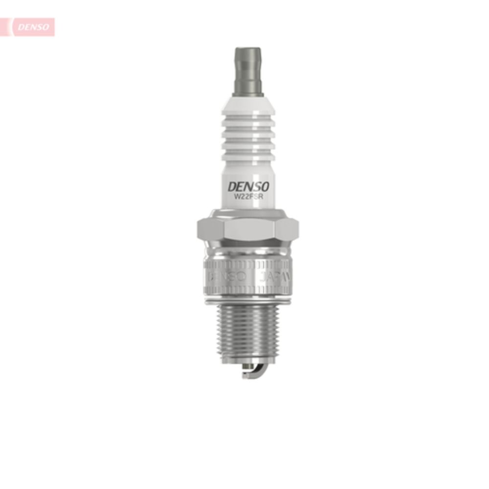 Denso W22FSR sytytystulppa