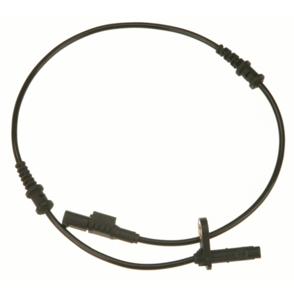 ABS-anturi 23-03256