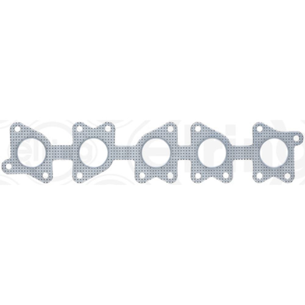 Pakosarjan tiiviste 27-01810