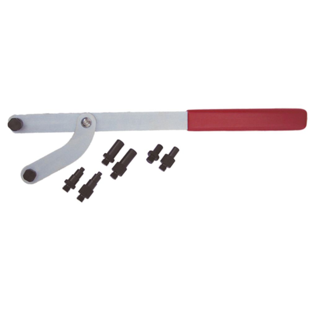 Gates GAT4844 specialverktygssats