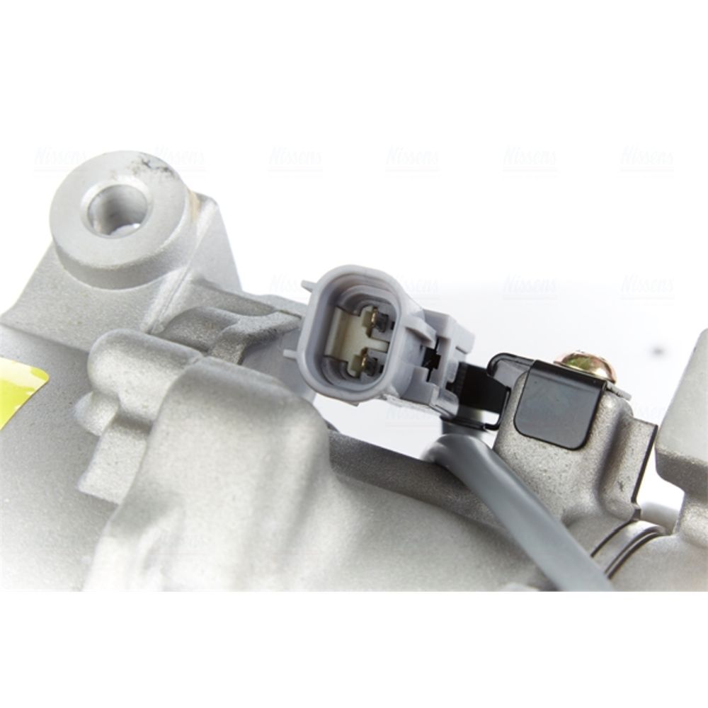 Kliimaseadme kompressor 30-03994