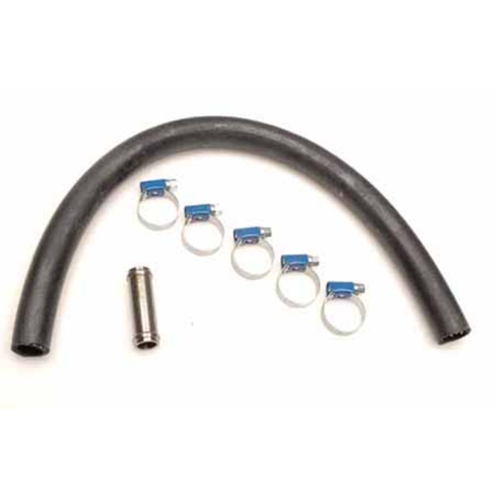 Defa-montaažikomplekt #460322