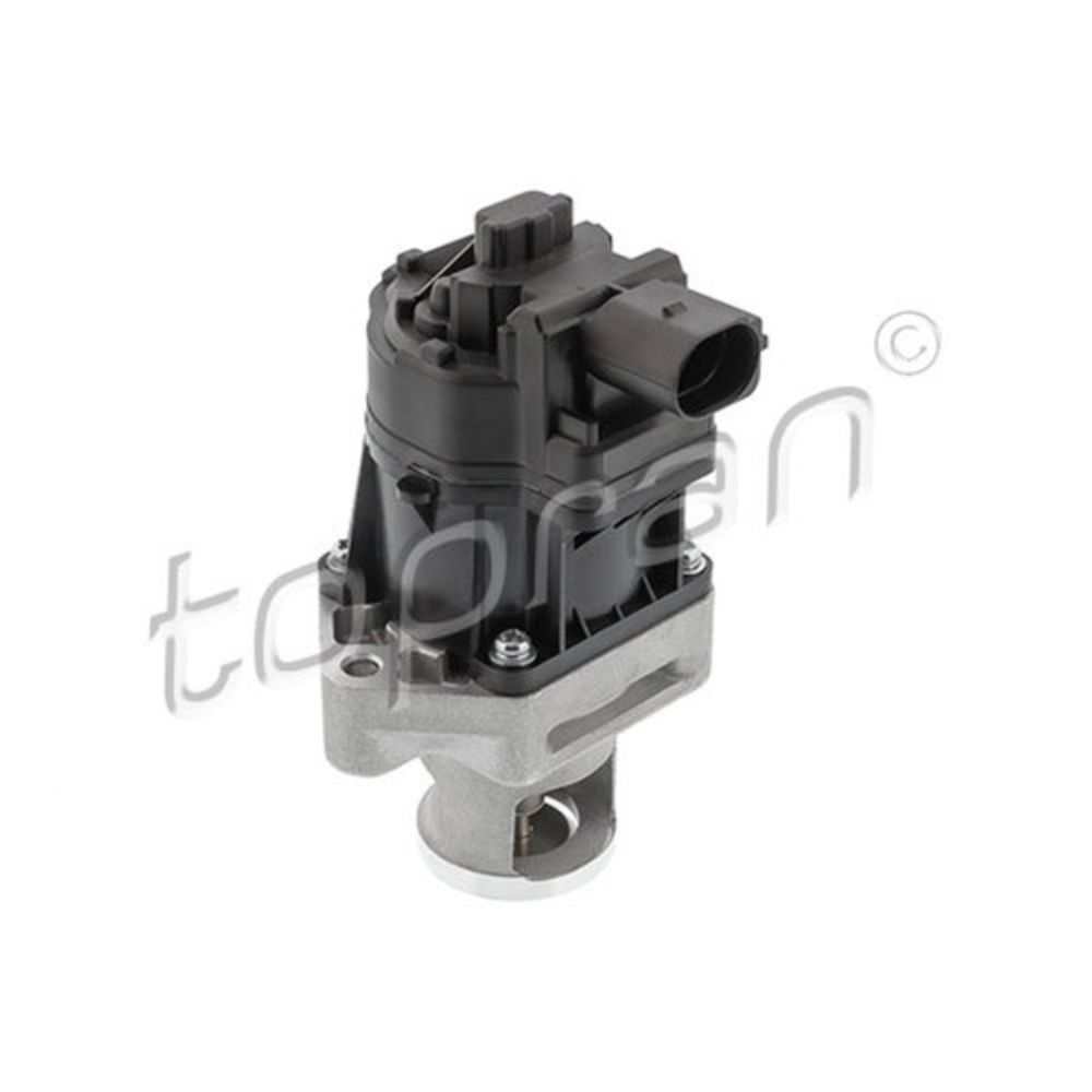 EGR-venttiili 28-00734
