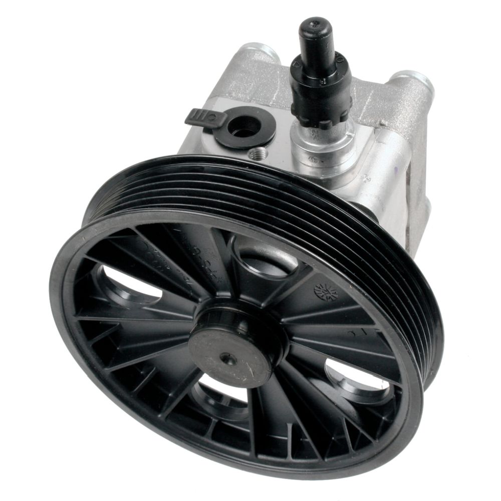 Roolivõimendi pump 17-01708