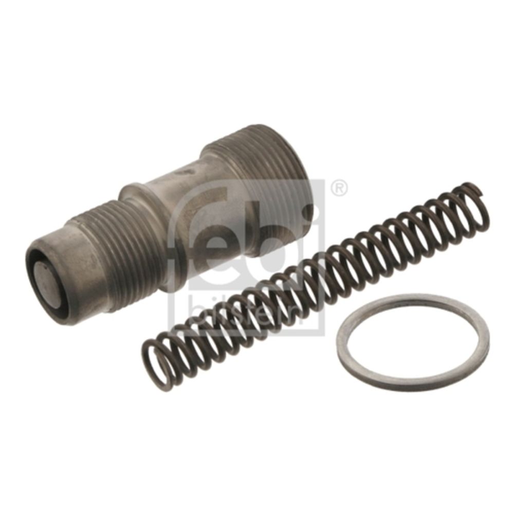 Jakoketjun kiristin 25-5478