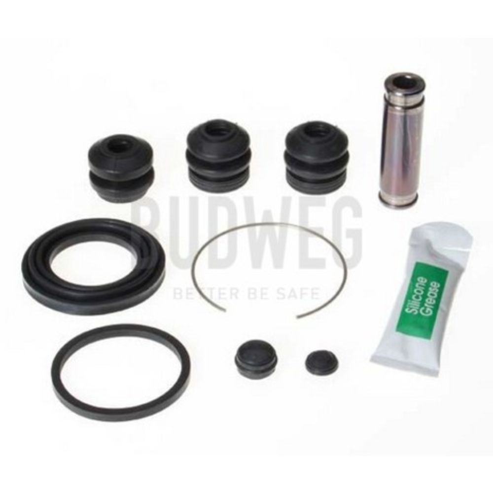 Jarrusatulan korjaussarja 23-6885