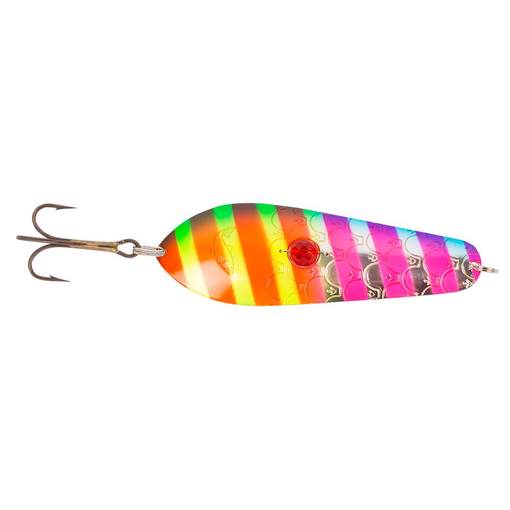 Kuusamo Helmi Räsänen skeddrag 7 cm 20 g