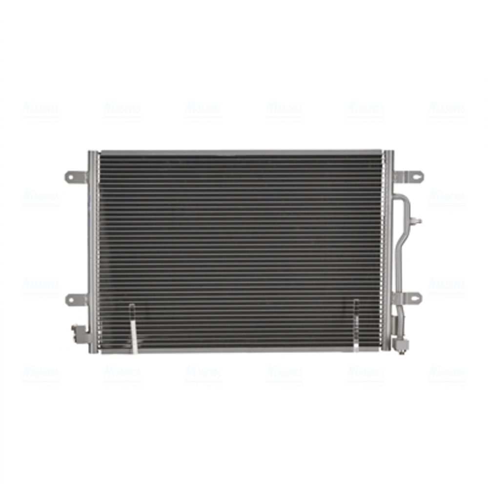 Kliimaseadme kondensaator 30-8427
