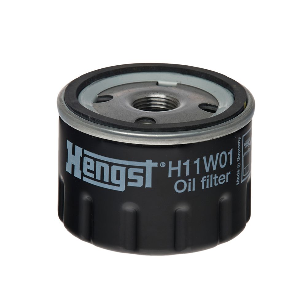 Õlifilter 97-15108