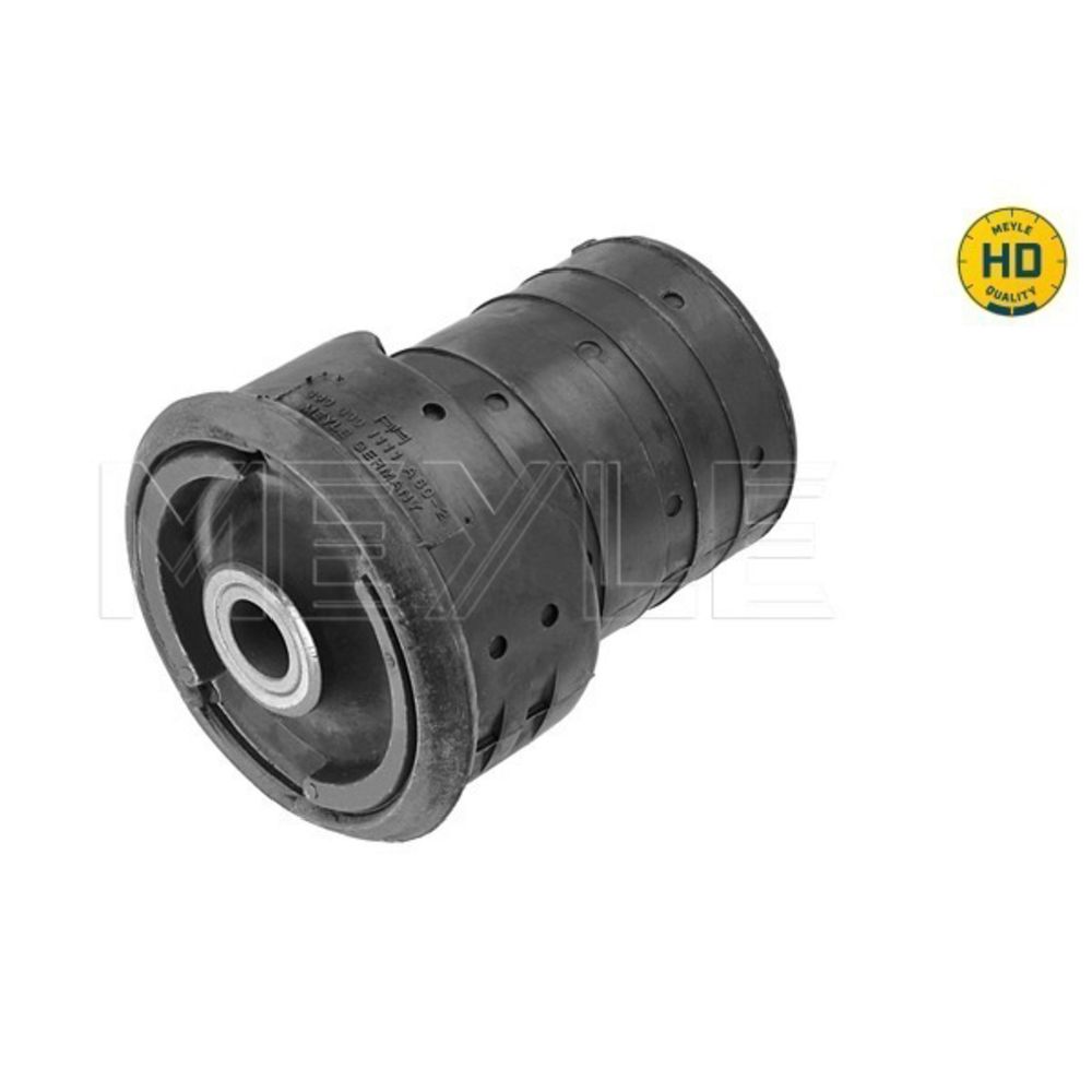Akseliston rungon hela 18-00012