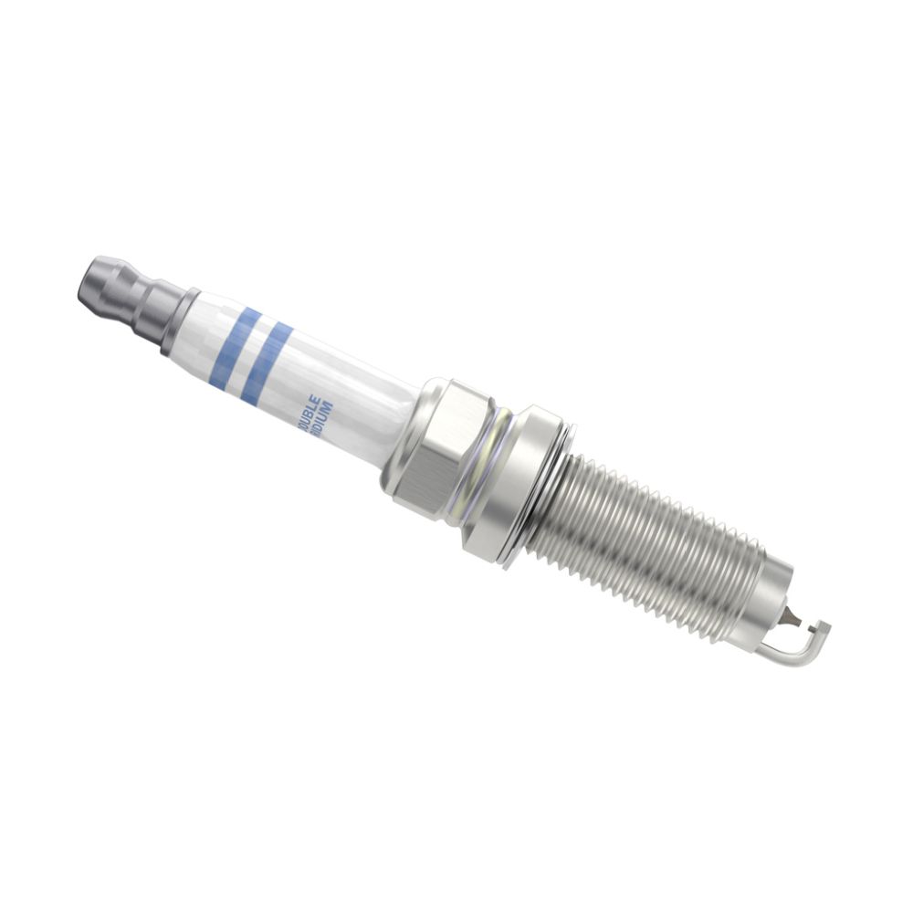 Bosch VR7SII350U sytytystulppa