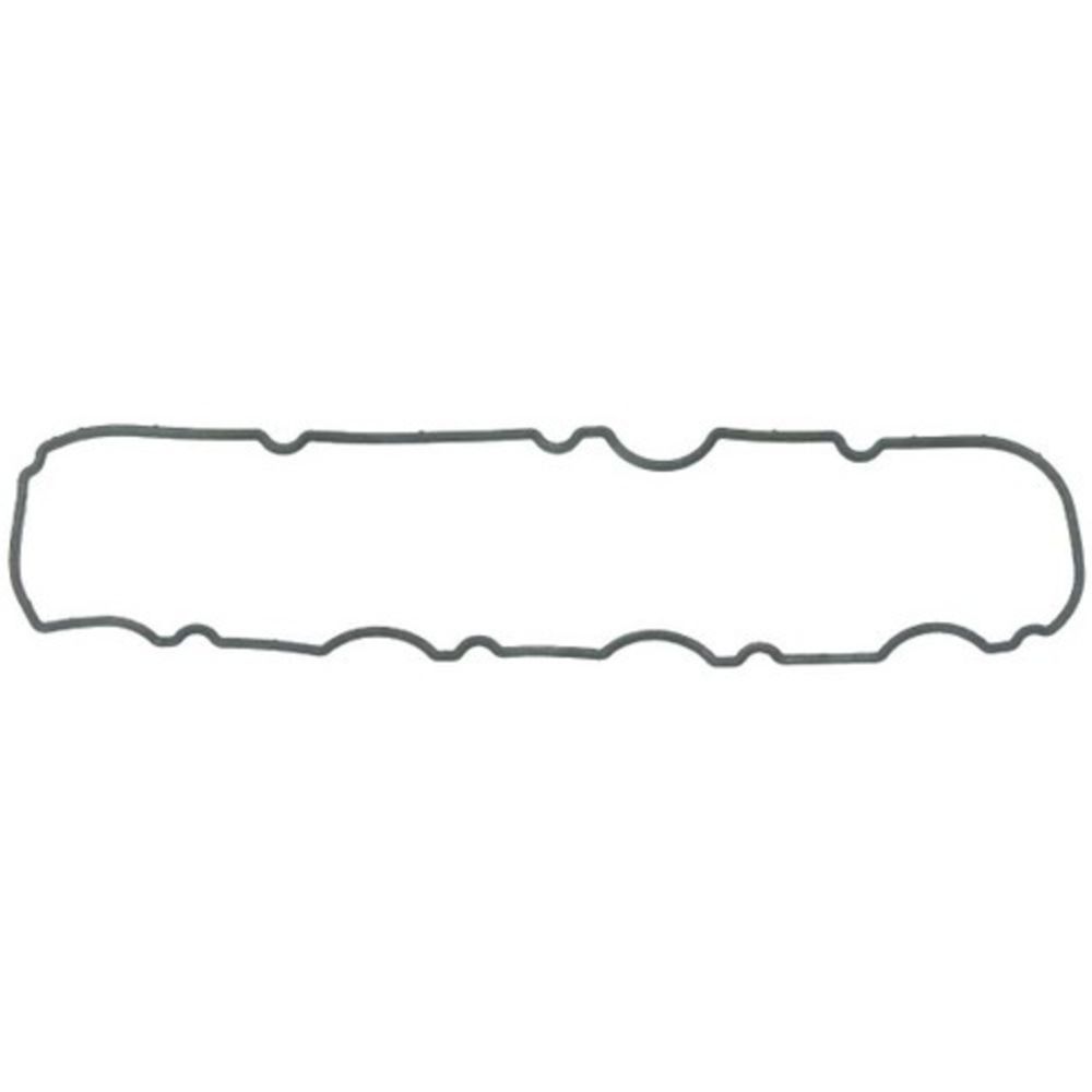 Venttiilikannen tiiviste 27-5299