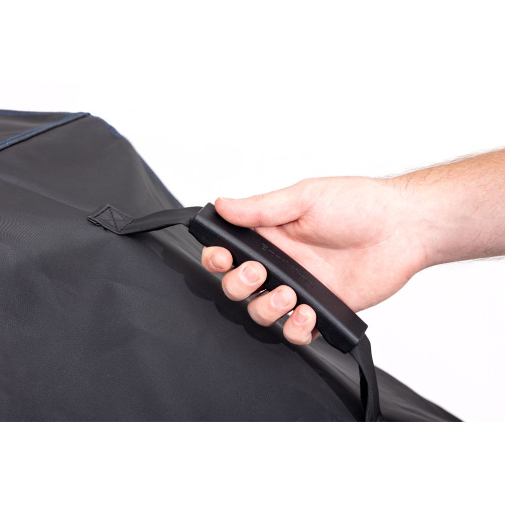 Broil King suojapeite Premium