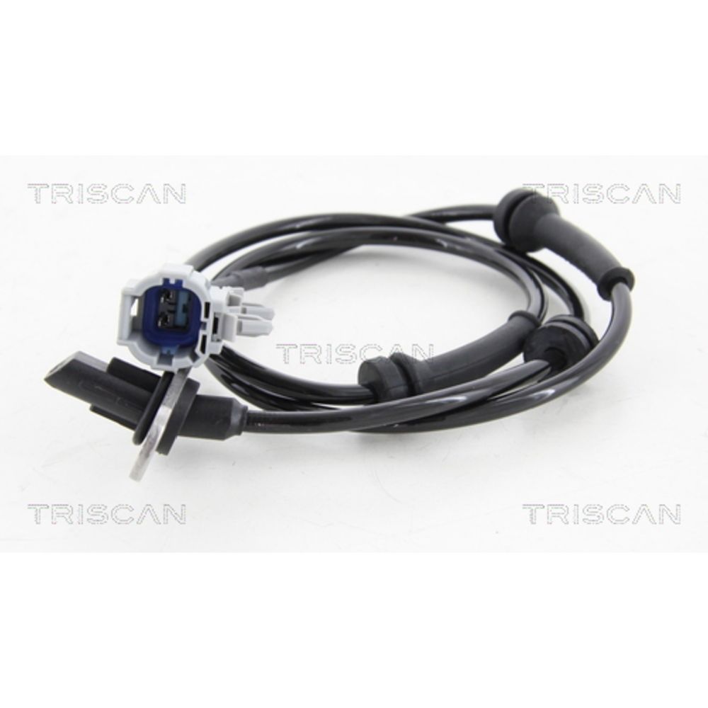 ABS-anturi 23-02620