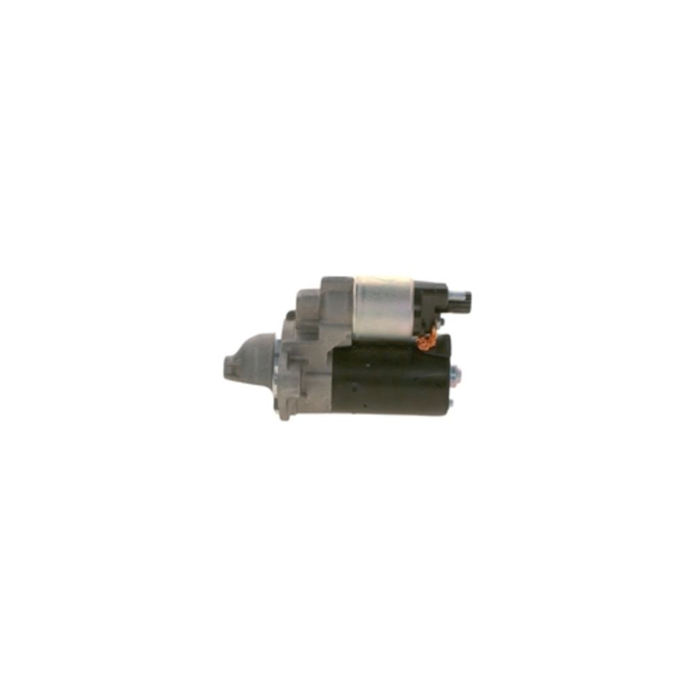 Startmotor 13-2914