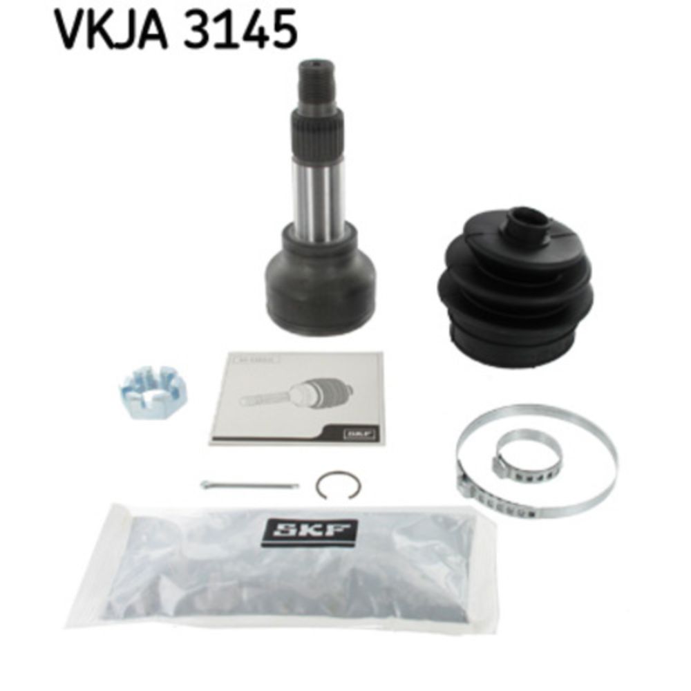 Vetonivelsarja 17-4218