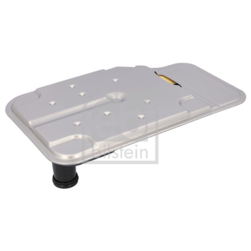 Automaattivaihteiston suodatin 19-0246