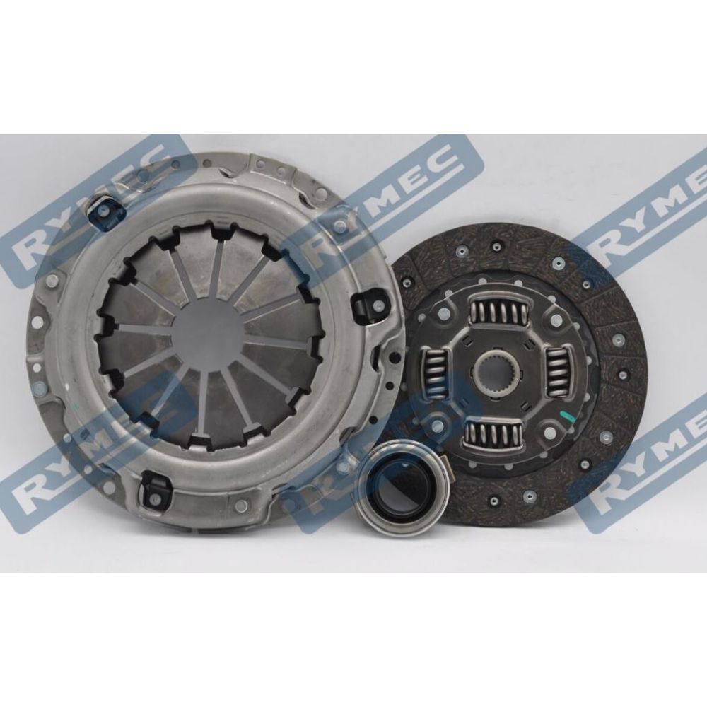 Kytkinpaketti 84-00683