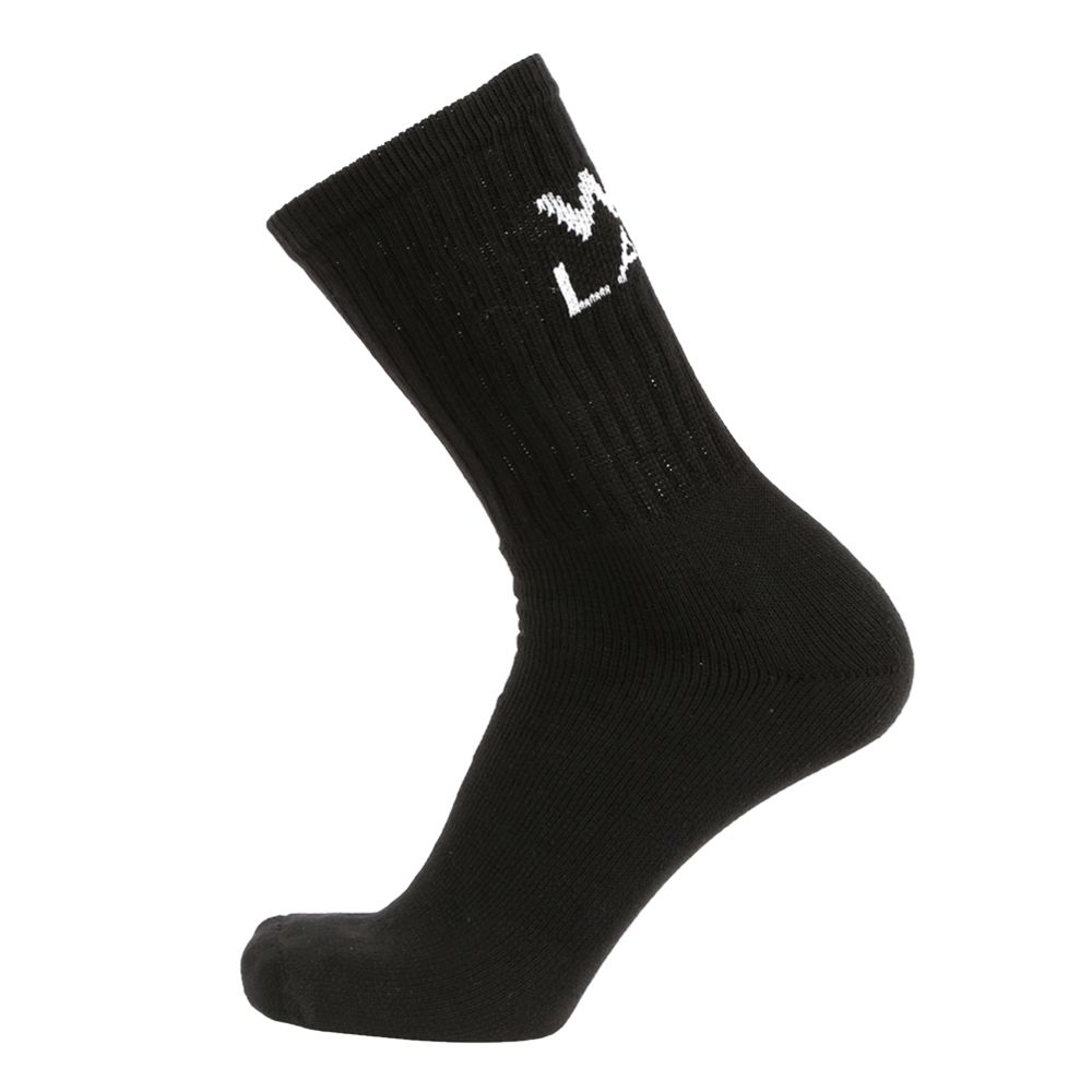 Woodlander Sport sokid, 3 paari