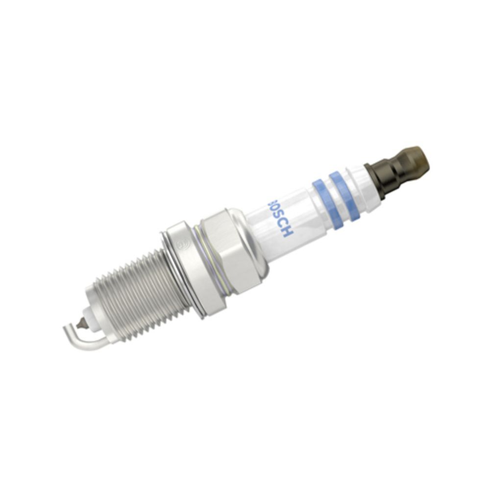 Bosch FR8LPP30T tändstift