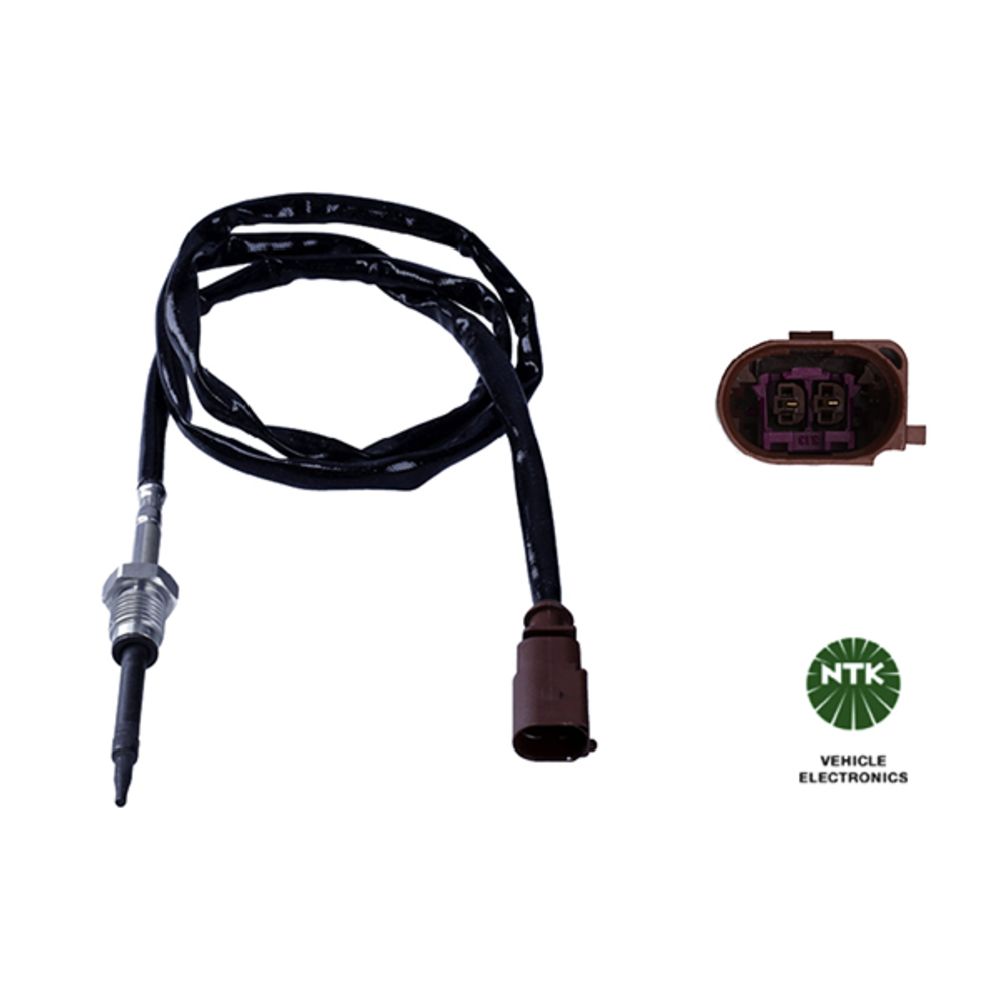 Heitgaasitemperatuuri andur 28-00550
