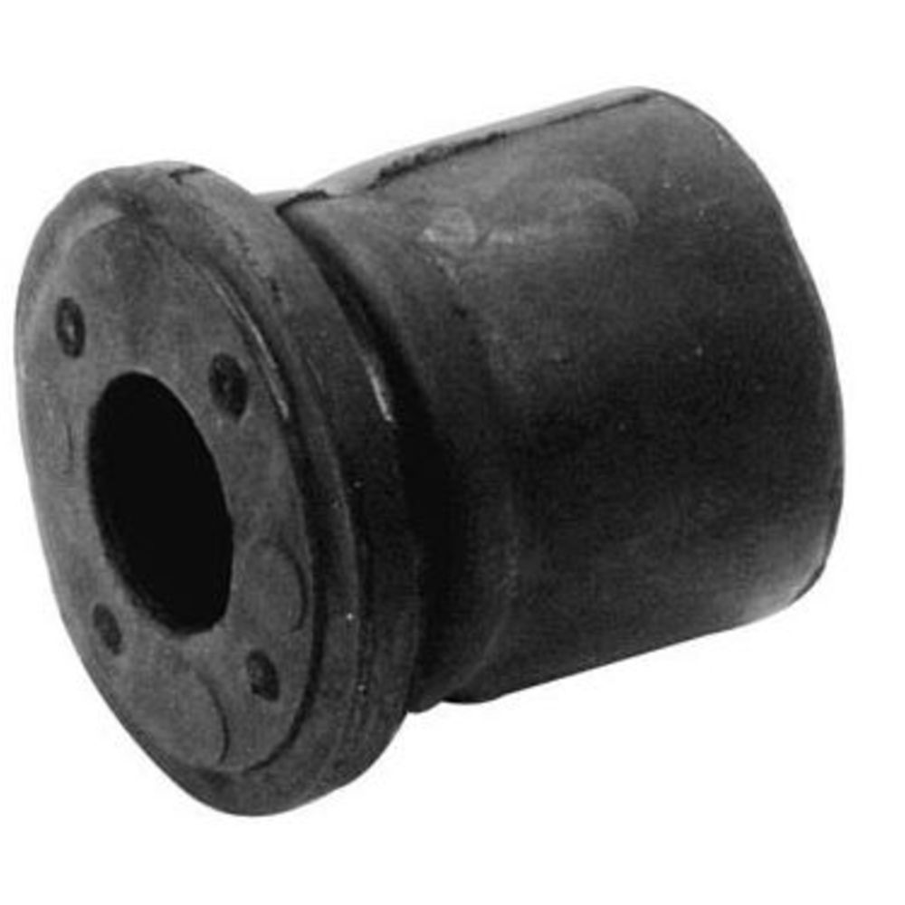 Lehtijousen hela 18-1161