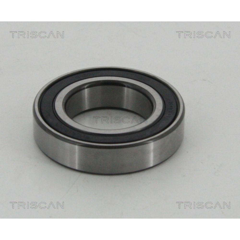 Laager, kardaani tugilaager 18-4230