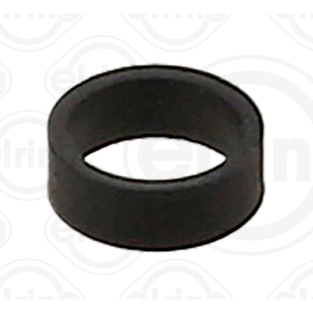 O-ring, spridare, insprutning 28-0002