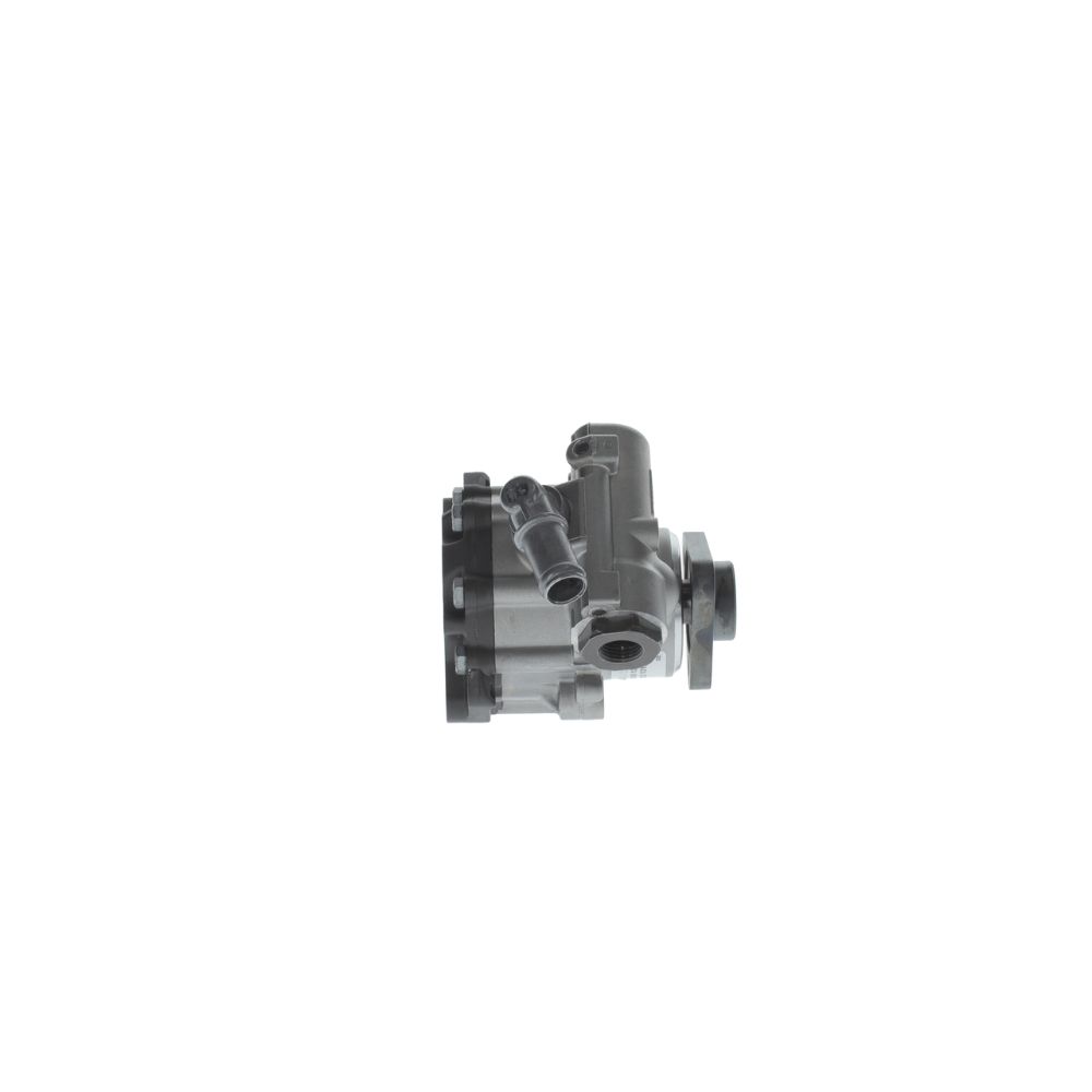 Roolivõimendi pump 17-01486
