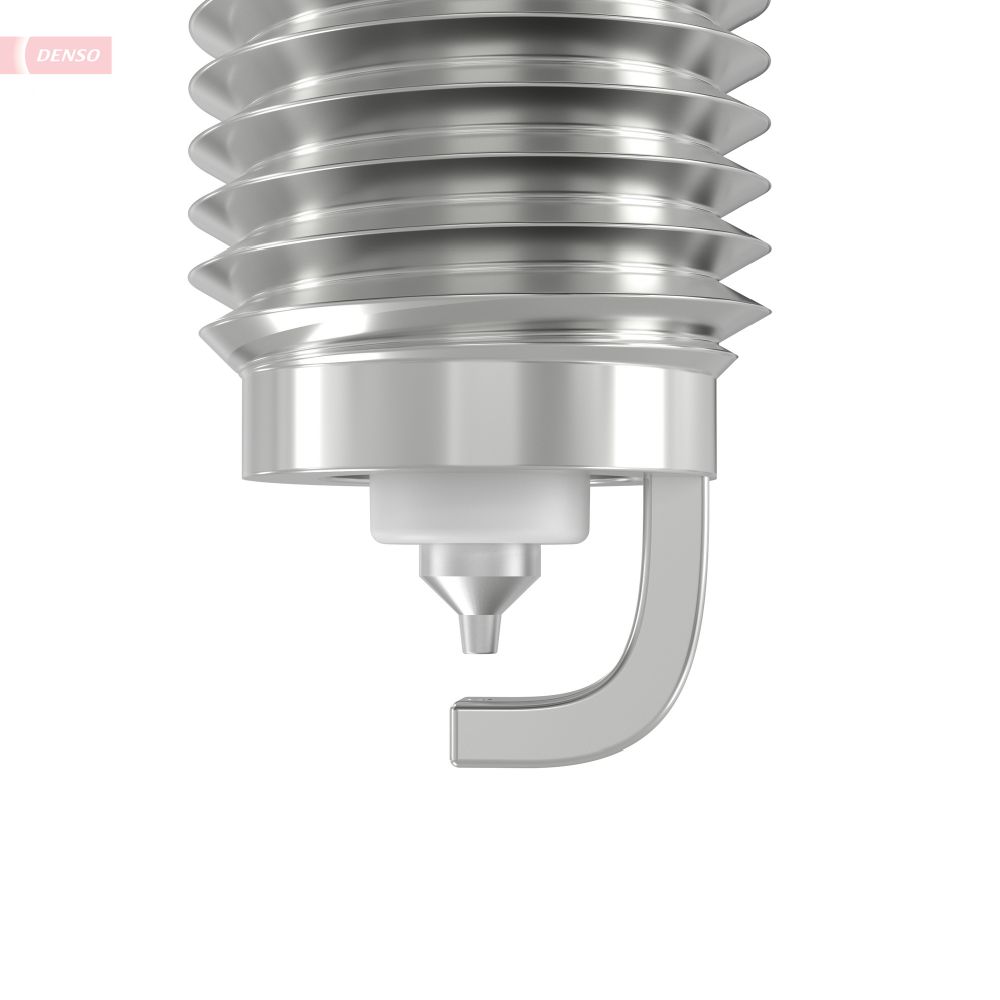 Denso SXU22PR9 sytytystulppa