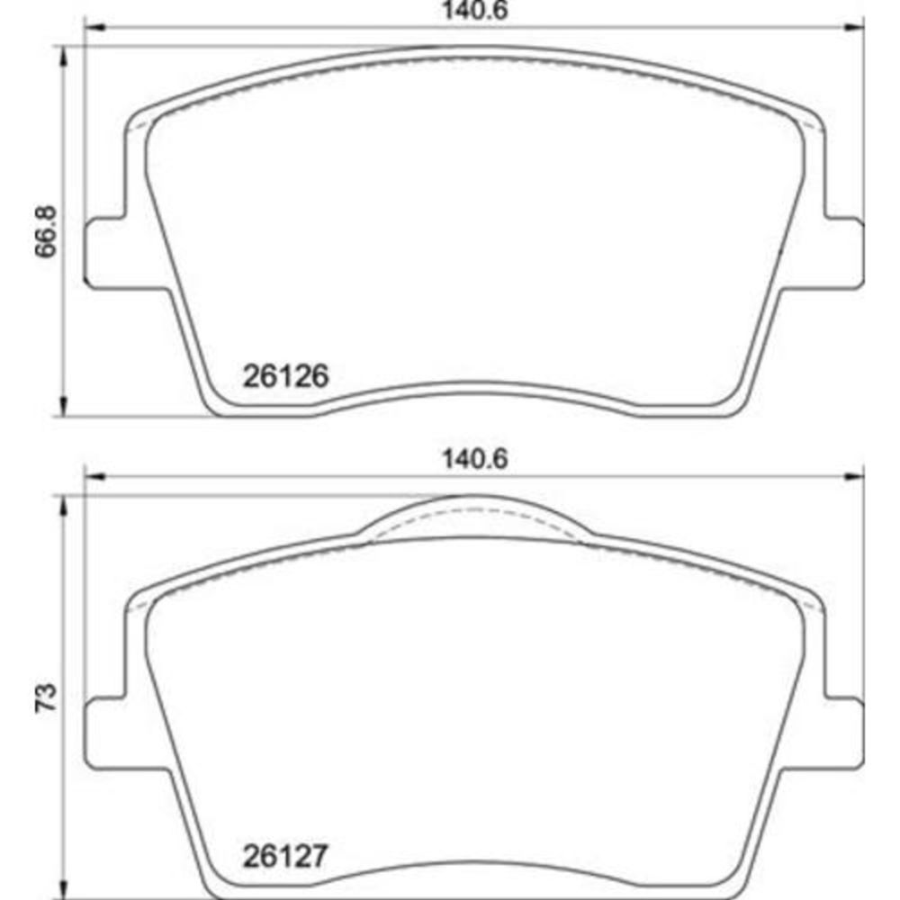 Jarrupalasarja 22-0455