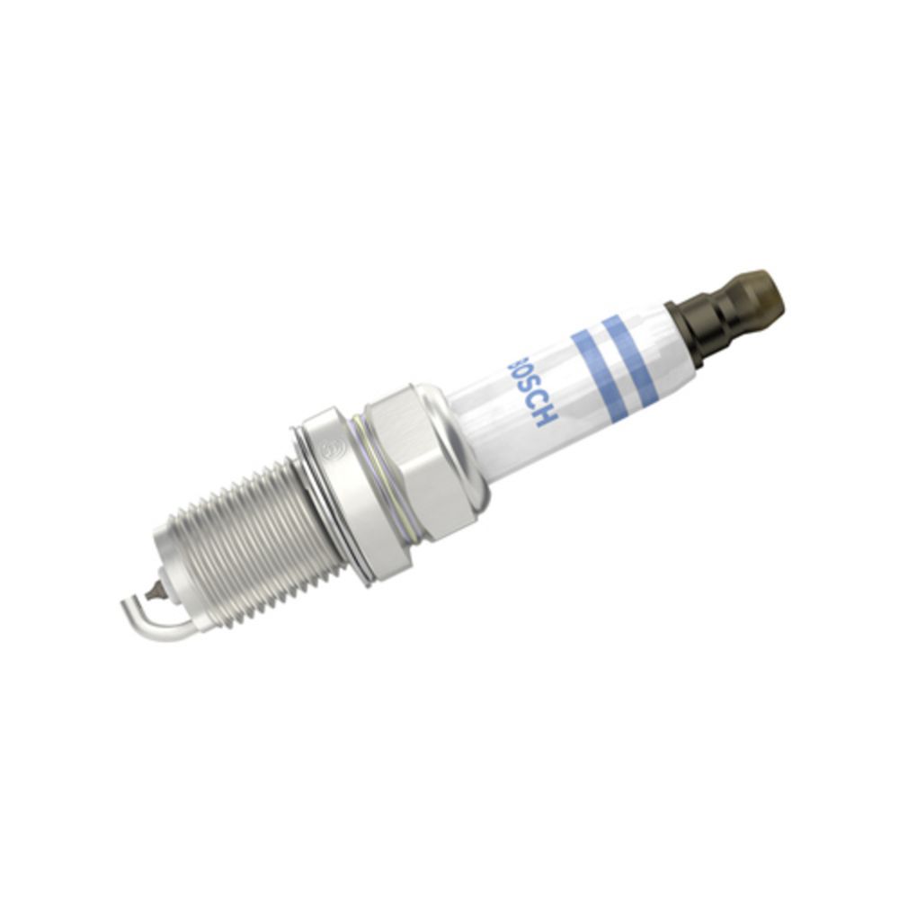 Bosch FR7DPP332 tändstift