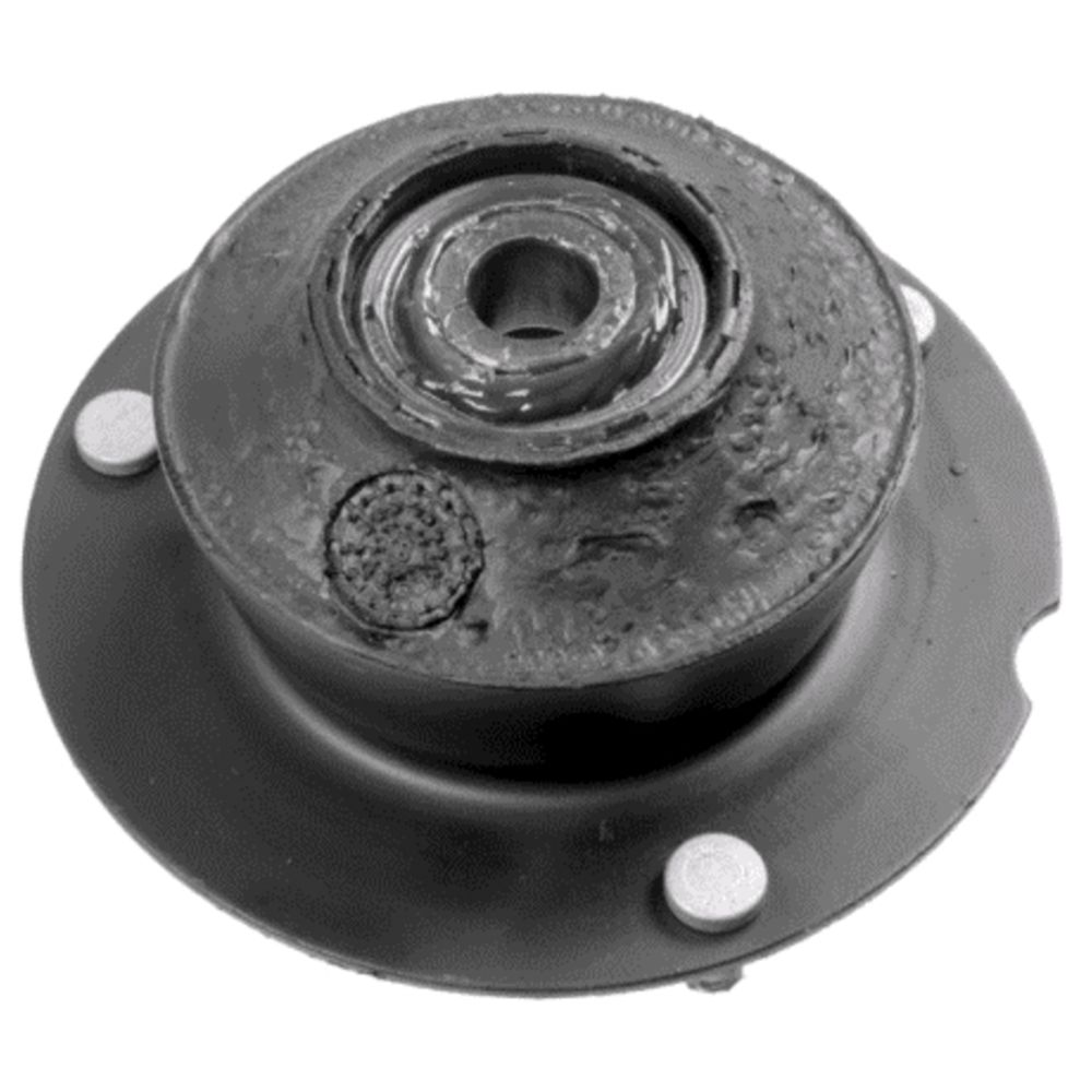 Jousijalan ylätuki 18-1222