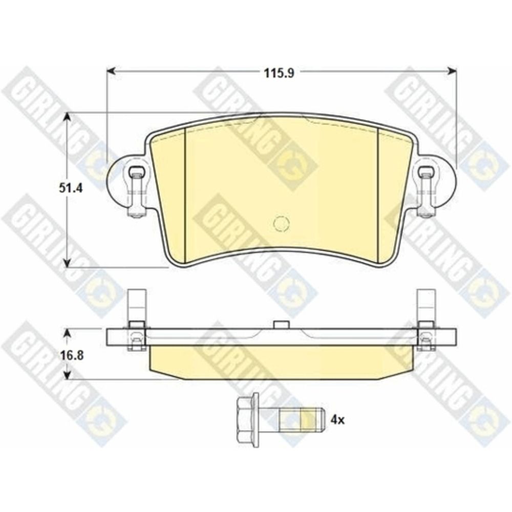 Jarrupalasarja 97-22496