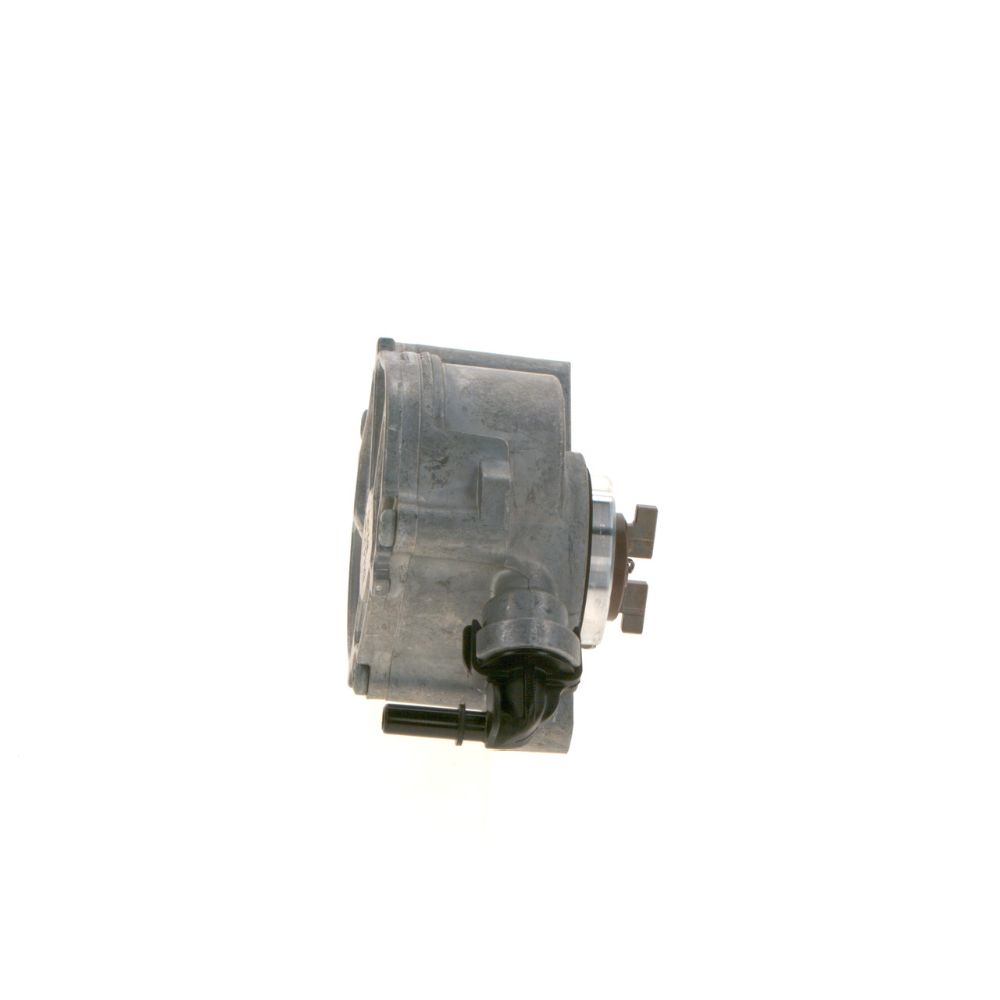 Vakuumpump, bromssystem 23-8329