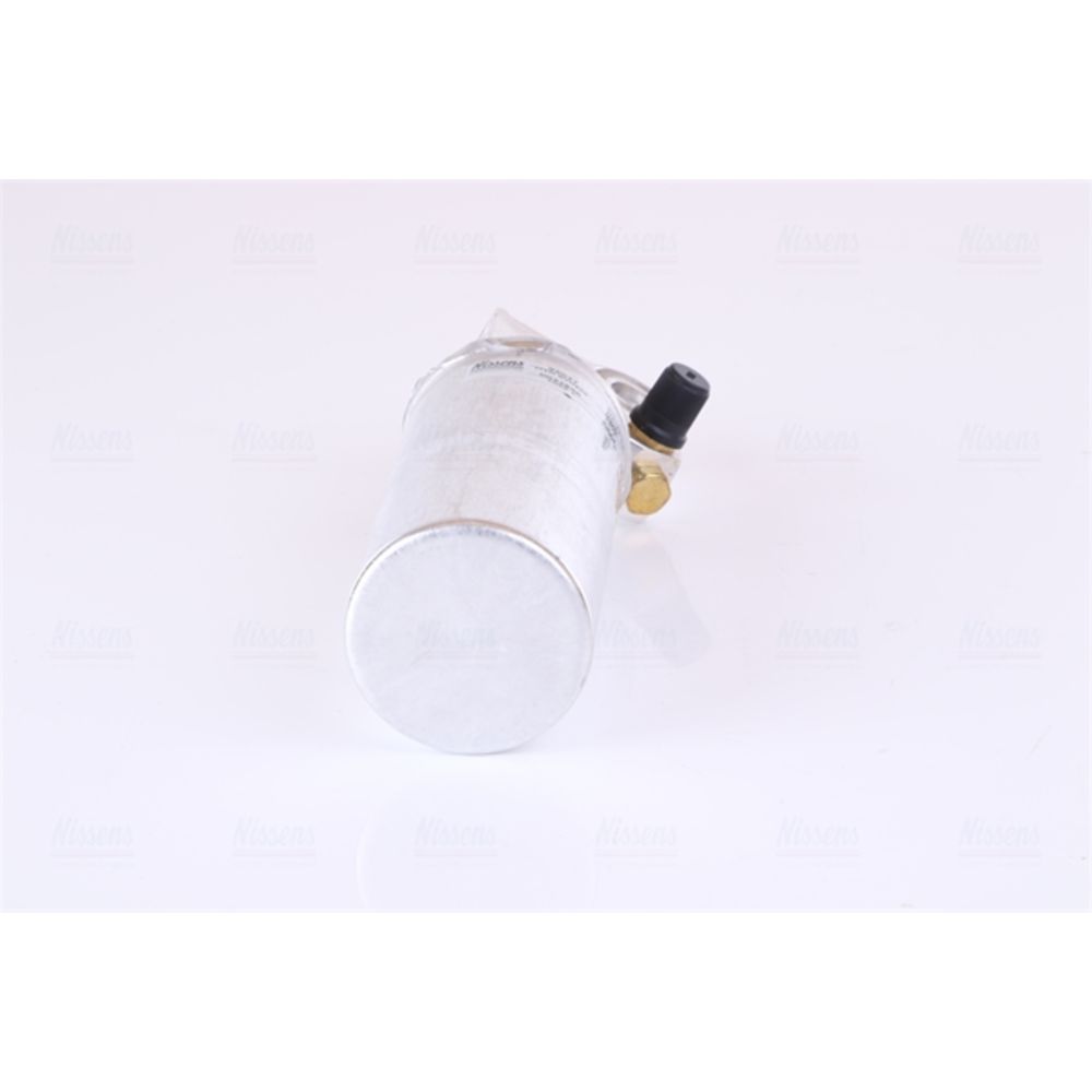Kliimaseadme kuivati 30-8248
