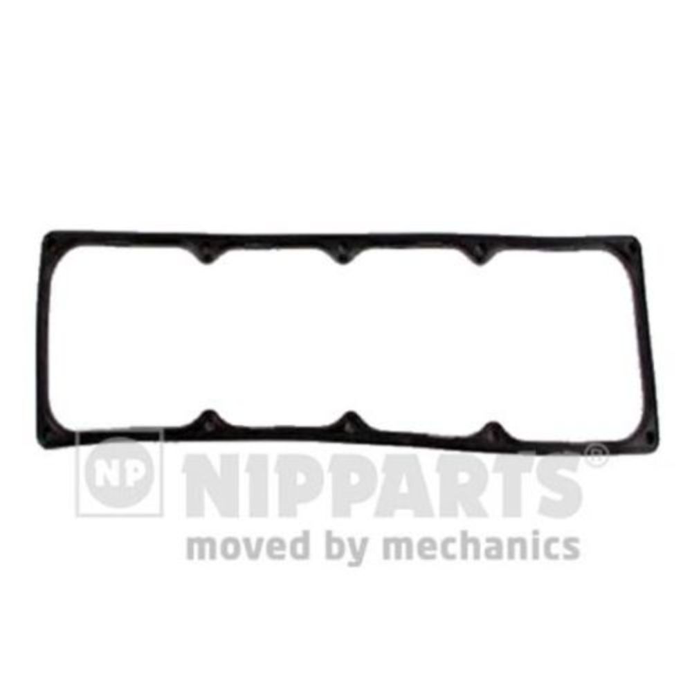 Venttiilikannen tiiviste 27-5208