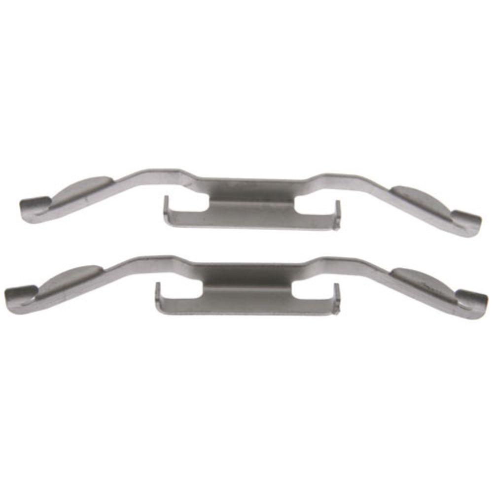 Piduriklotside paigalduskomplekt 23-1221