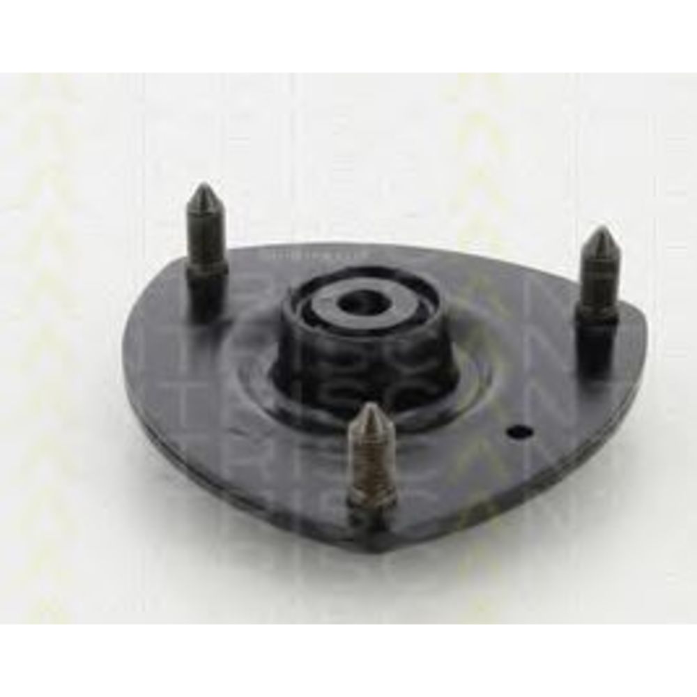 Jousijalan ylätuki 18-3215