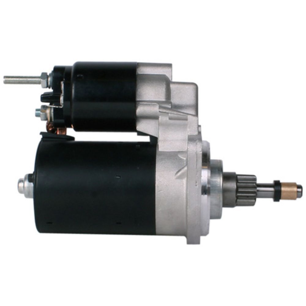 Startmotor 13-2685