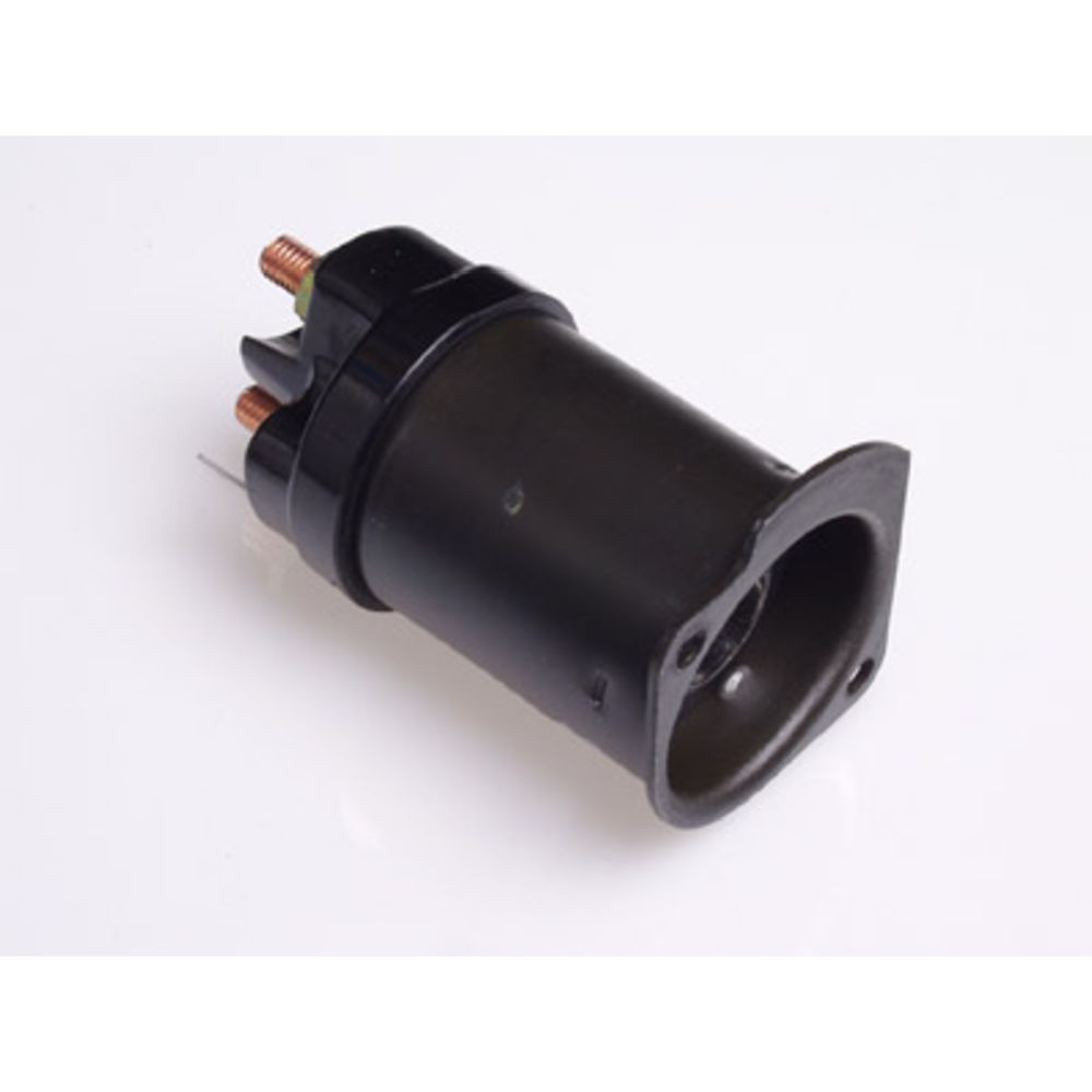 Käynnistimen solenoidi 11-5903