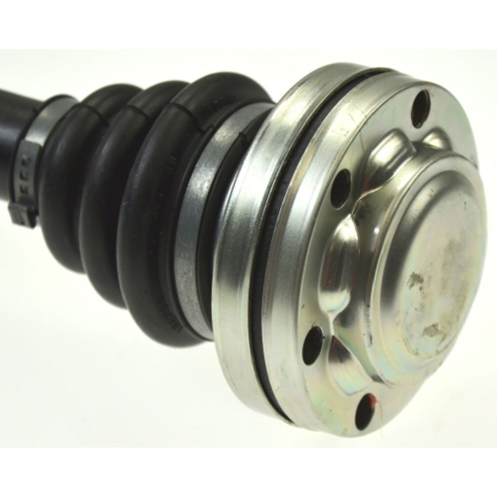 Drivaxel 17-06479