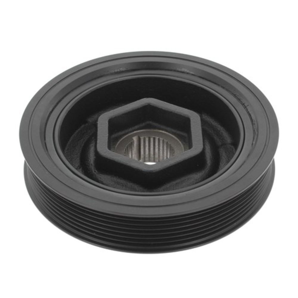 Väntvõlli rihmaratas 30-04185